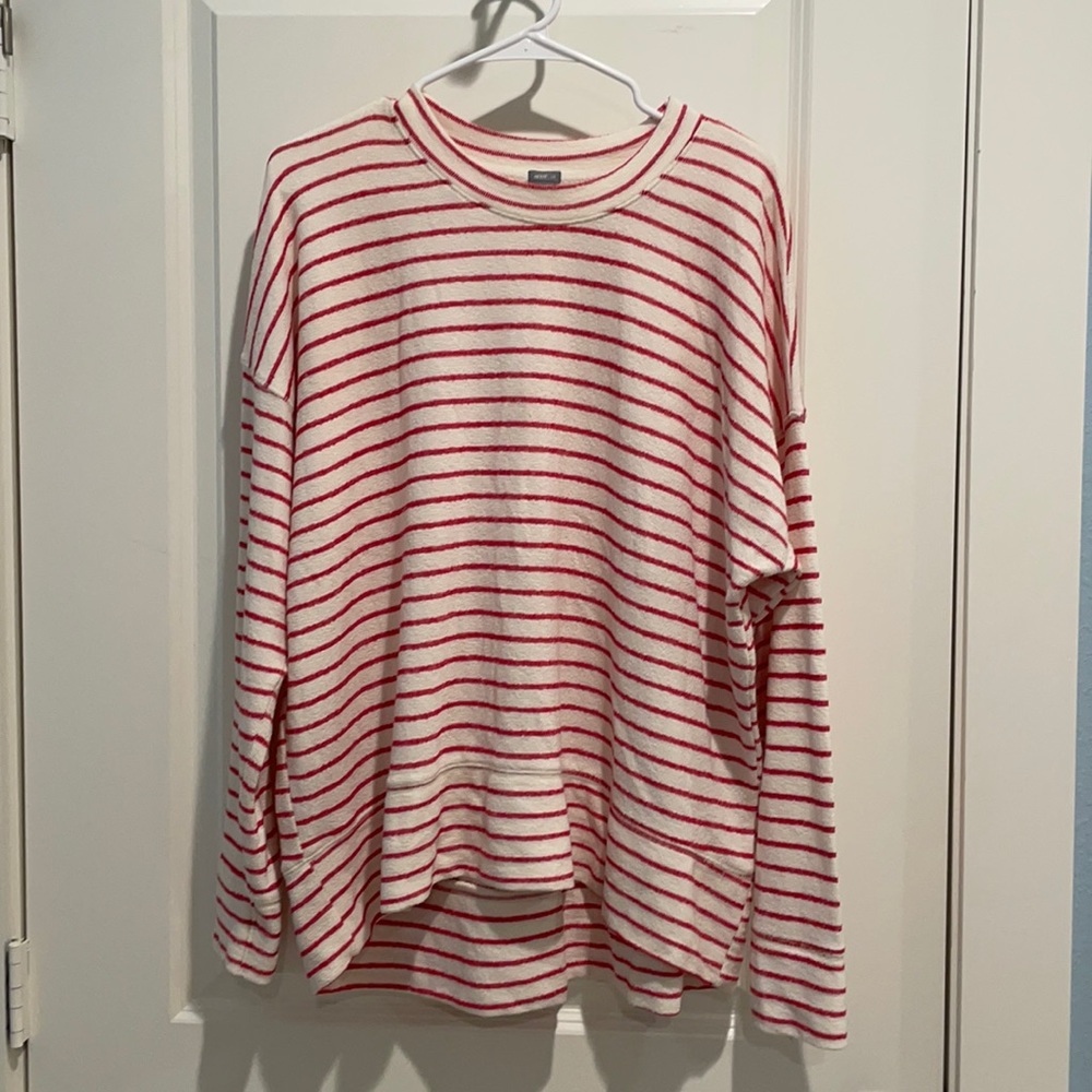 Aerie Lounge Sweater